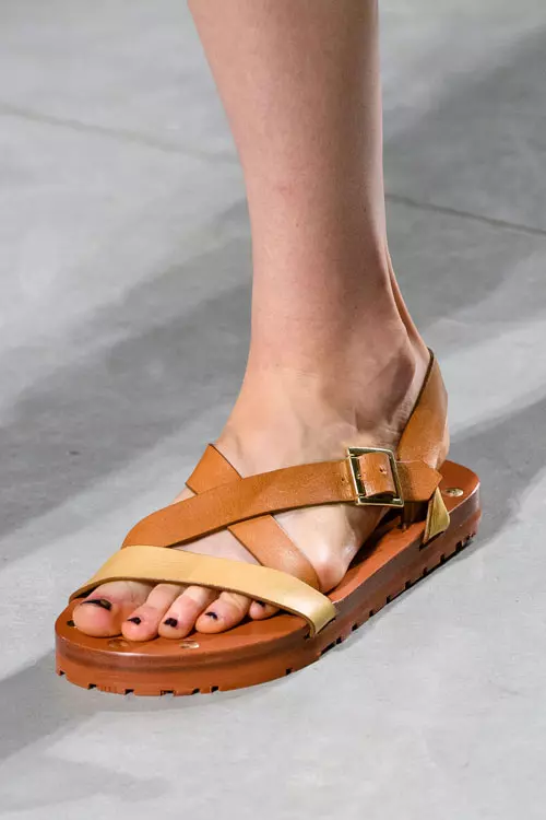 Vivienne Westwood colectia primavara - vara 2017 accesorii (4)