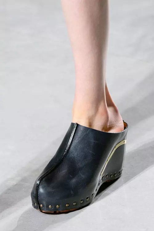 Vivienne Westwood colectia primavara - vara 2017 accesorii (5)