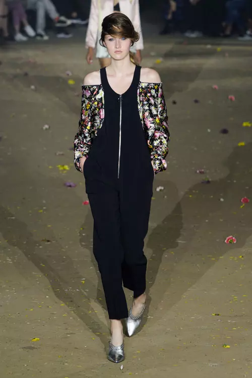 3.1 Phillip Lim colectia primavara - vara 2017 (14)