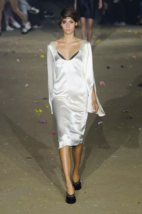 3.1 Phillip Lim colectia primavara - vara 2017 (19)
