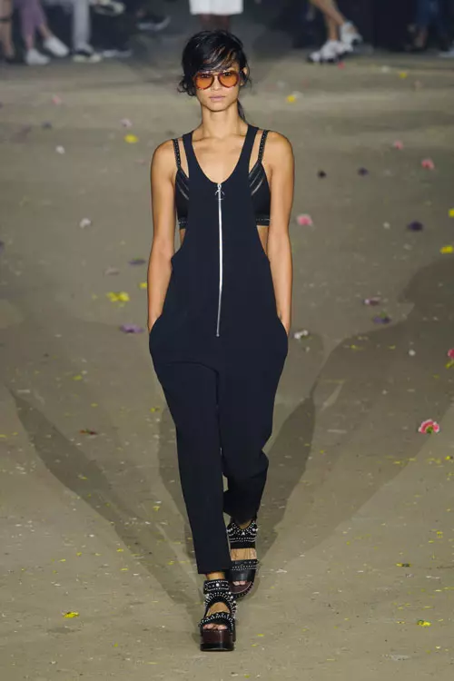 3.1 Phillip Lim colectia primavara - vara 2017 (21)
