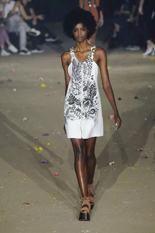 3.1 Phillip Lim colectia primavara - vara 2017 (22)