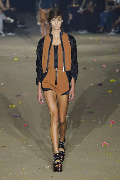 3.1 Phillip Lim colectia primavara - vara 2017 (23)