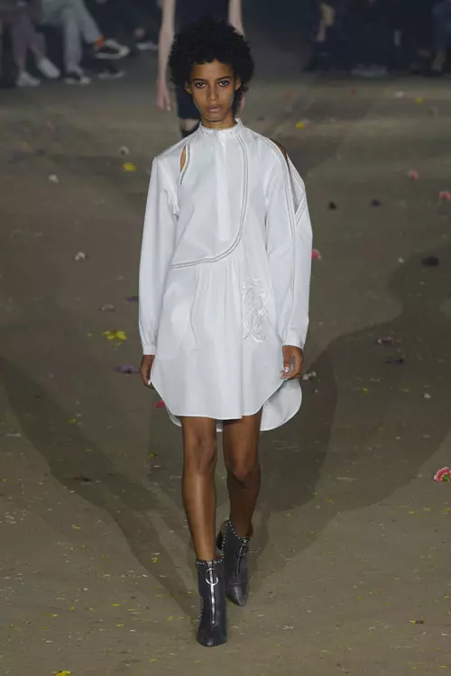 3.1 Phillip Lim colectia primavara - vara 2017 (28)
