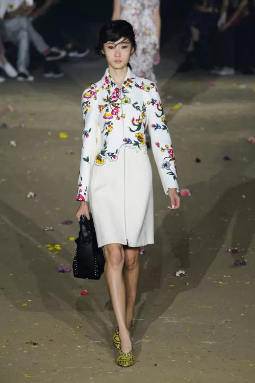 3.1 Phillip Lim colectia primavara - vara 2017 (3)