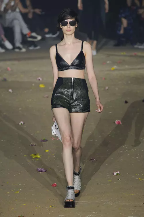 3.1 Phillip Lim colectia primavara - vara 2017 (31)