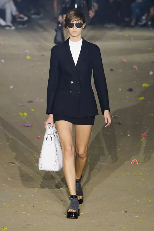 3.1 Phillip Lim colectia primavara - vara 2017 (33)