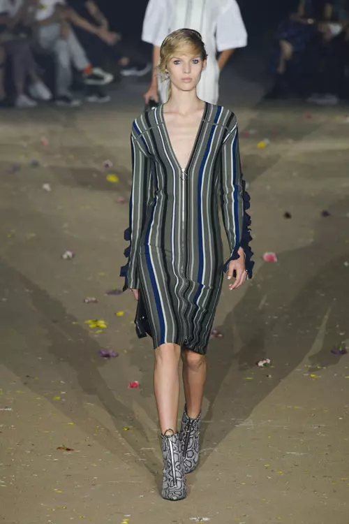 3.1 Phillip Lim colectia primavara - vara 2017 (37)