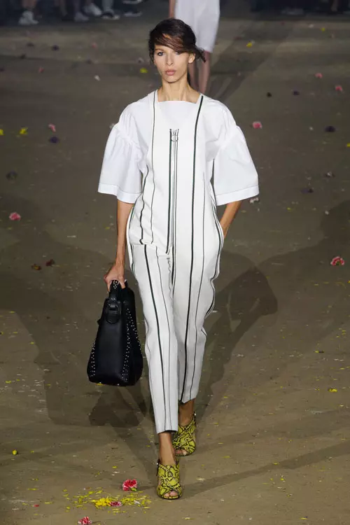 3.1 Phillip Lim colectia primavara - vara 2017 (38)