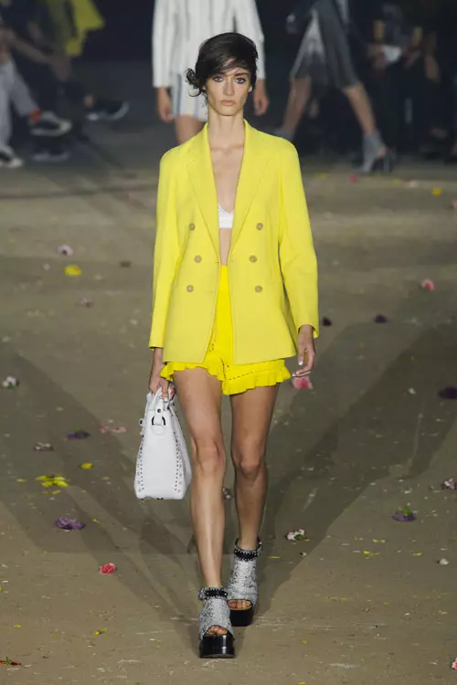 3.1 Phillip Lim colectia primavara - vara 2017 (42)