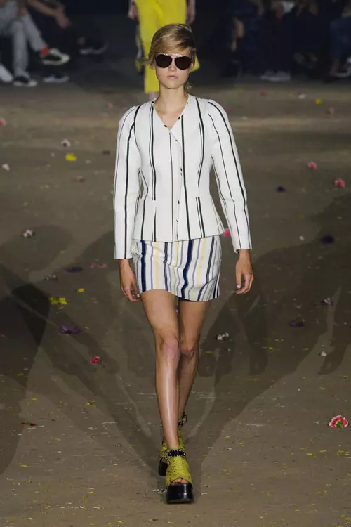 3.1 Phillip Lim colectia primavara - vara 2017 (43)