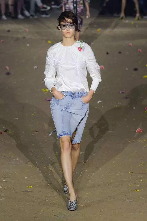 3.1 Phillip Lim colectia primavara - vara 2017 (8)