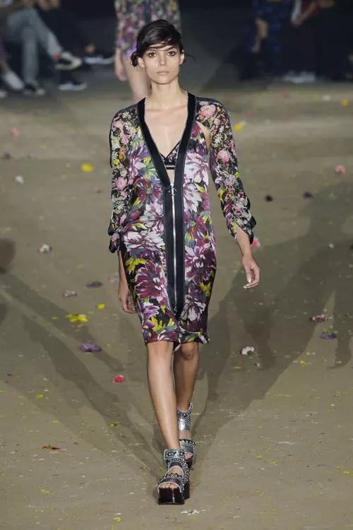 3.1 Phillip Lim colectia primavara - vara 2017 (9)
