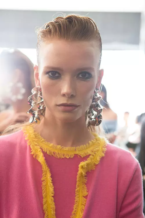 Altuzarra colectia primavara-vara 2017 backstage (13)