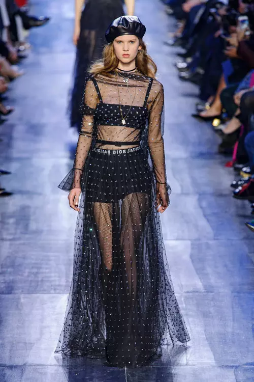 Christian Dior