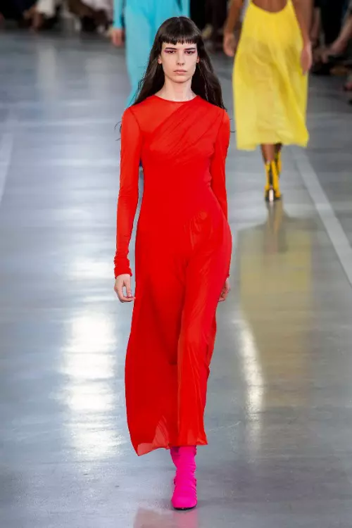 Emilio Pucci