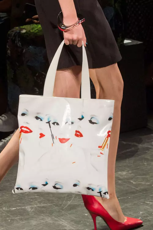 Jeremy Scott colectia primavara-vara 2017 accesorii (28)