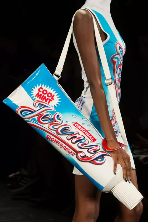 Jeremy Scott colectia primavara-vara 2017 accesorii (29)