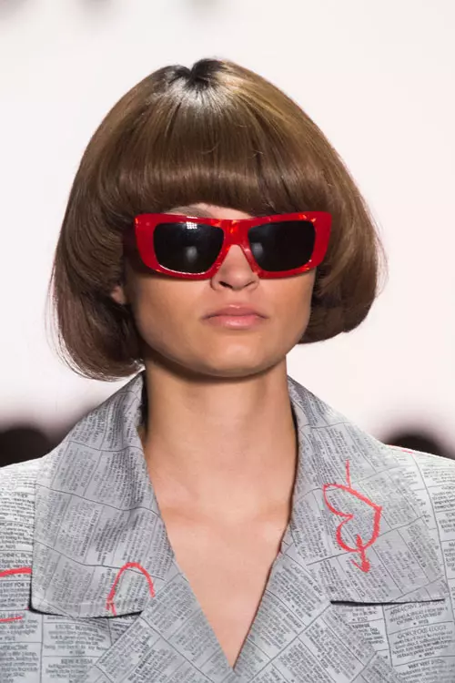 Jeremy Scott colectia primavara-vara 2017 accesorii (5)
