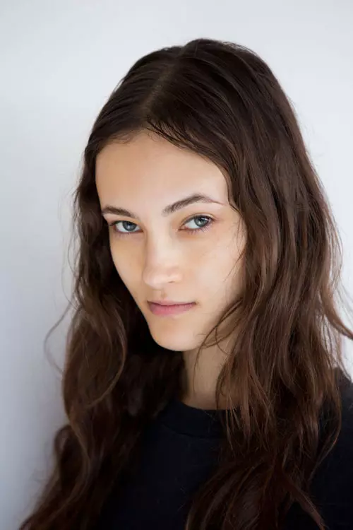 Lacoste colectia primavara-vara 2017 backstage (1)