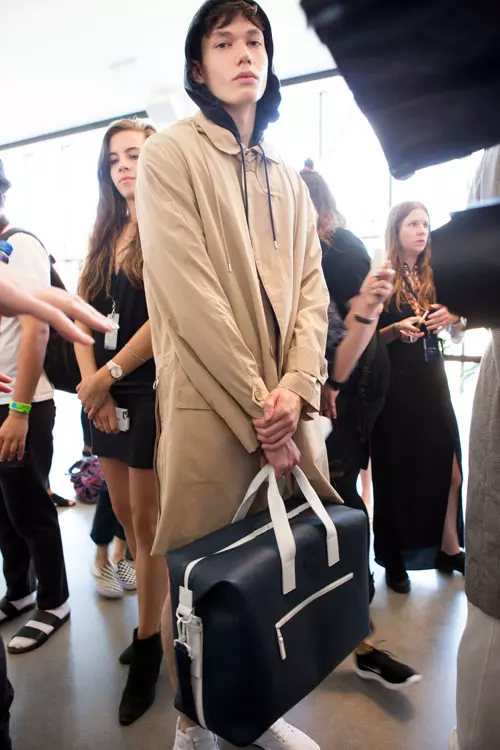 Lacoste colectia primavara-vara 2017 backstage (12)