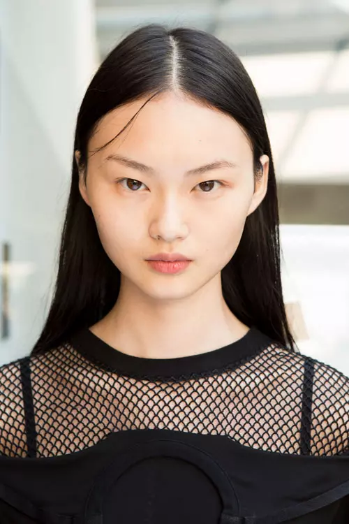 Lacoste colectia primavara-vara 2017 backstage (3)