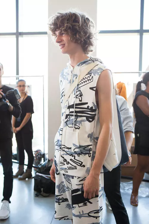 Lacoste colectia primavara-vara 2017 backstage (4)