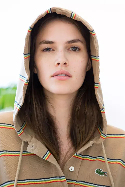 Lacoste colectia primavara-vara 2017 backstage (7)