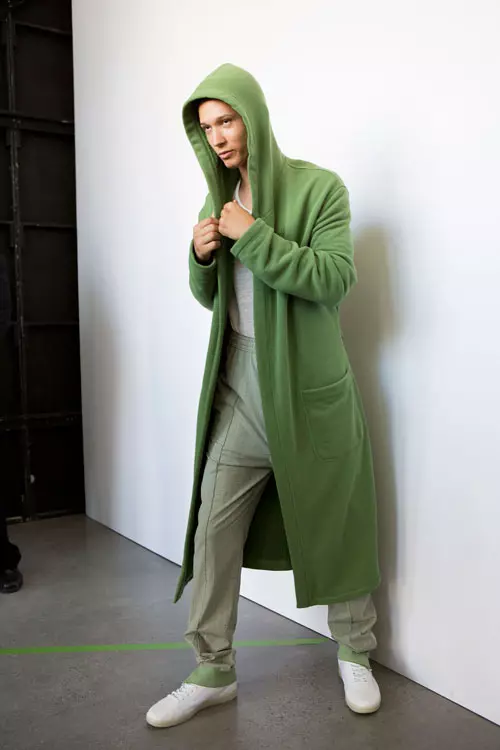 Lacoste colectia primavara-vara 2017 backstage (9)