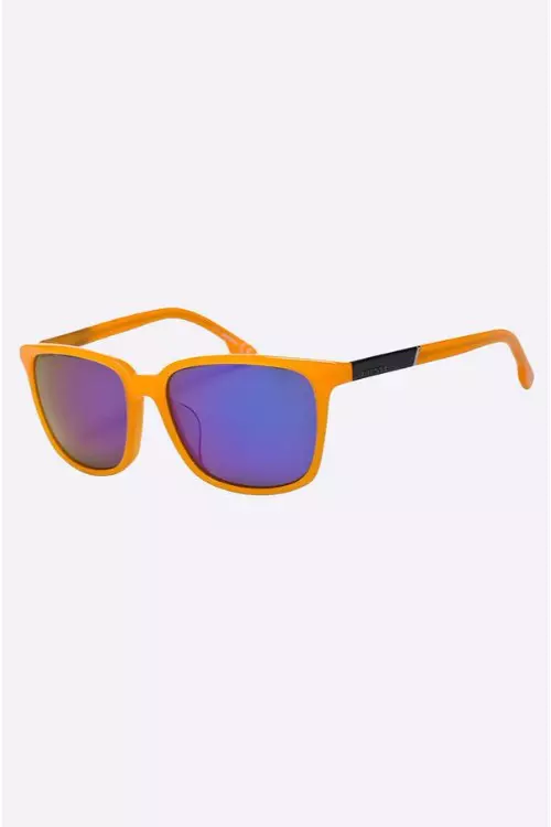 Ochelari de soare Diesel – Answear, 449,90 lei, www.departmentstore.ro
