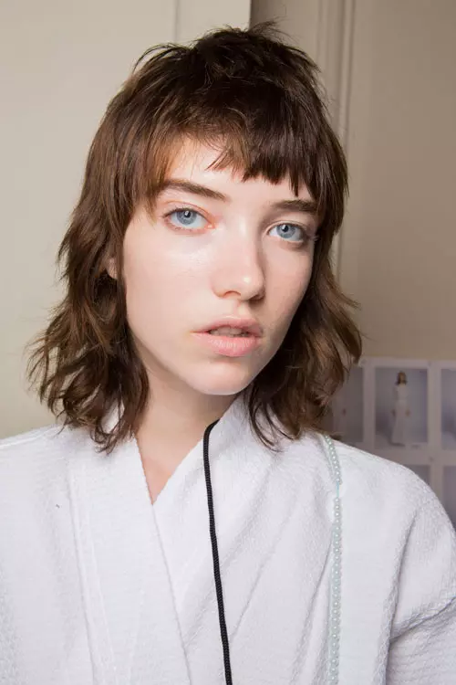 Oscar de la Renta colectia primavara-vara 2017 backstage (18)
