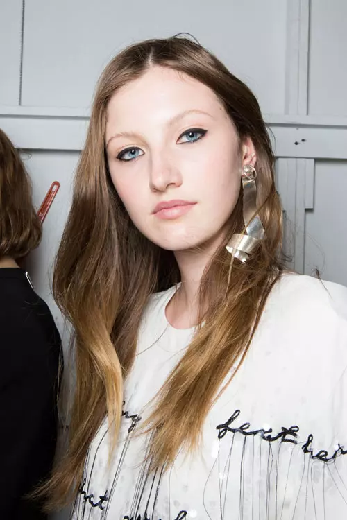 Prabal Gurung colectia primavara-vara 2017 backstage (13)