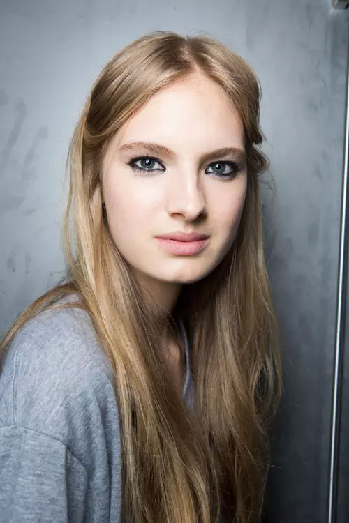 Prabal Gurung colectia primavara-vara 2017 backstage (8)