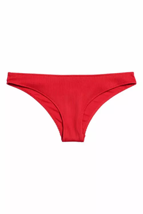 Slip de baie, H&M, 39.90 lei