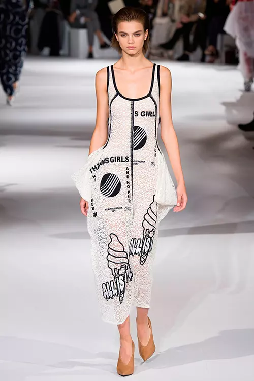Stella McCartney