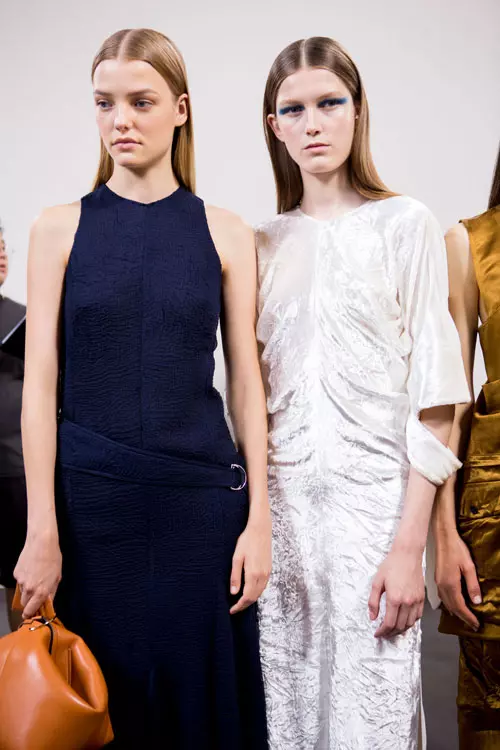Victoria Beckham (colectia primavara-vara 2017 backstage (17)