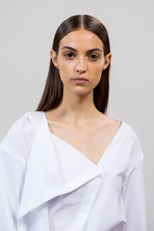 Victoria Beckham (colectia primavara-vara 2017 backstage (19)