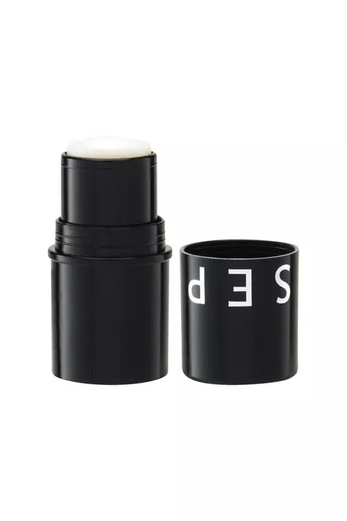 Baza pentru fixarea fardului de obraz Blush Revelateur de Couleur, Sephora, 14,50 lei