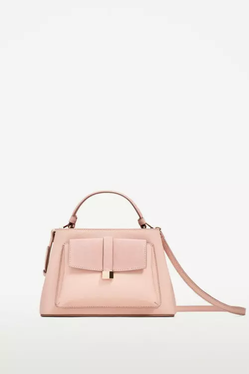 Geanta Zara 129,90 lei