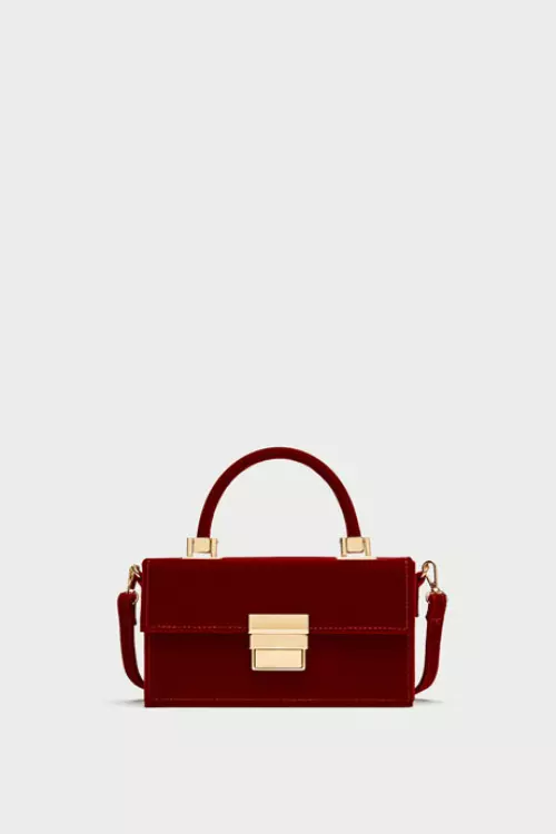 Geanta Zara 149,90 lei