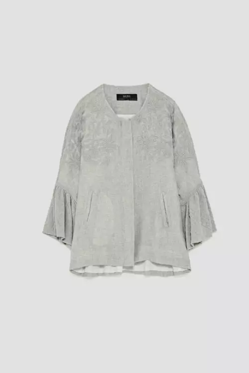 Jacheta Zara 199,90 lei