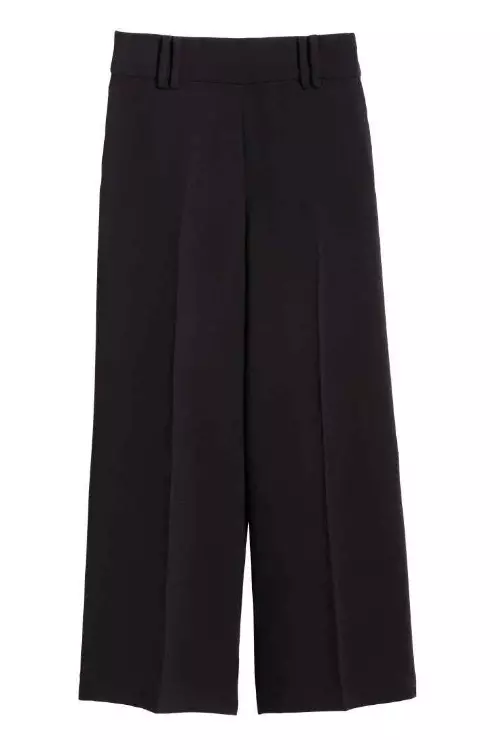 Pantaloni H&M 139 lei
