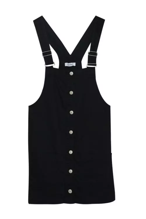 Sarafan Pull&Bear 99 lei
