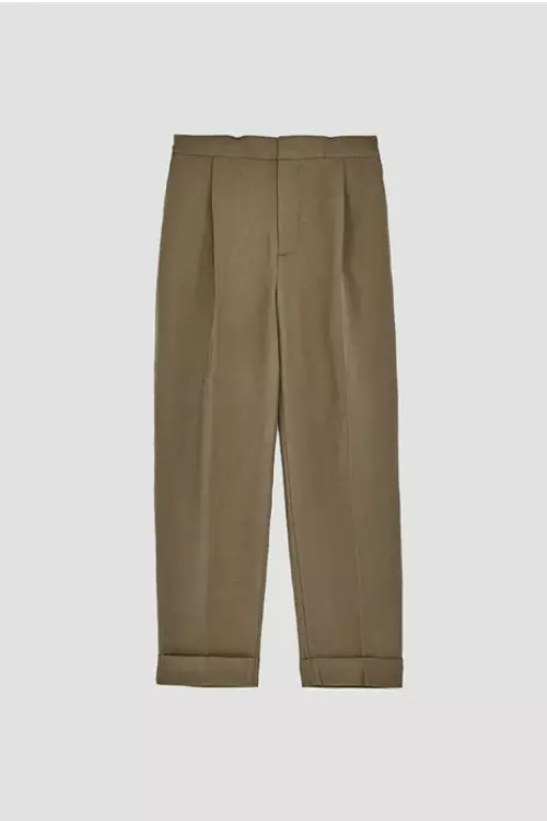 Pantaloni Zar 129,90 lei