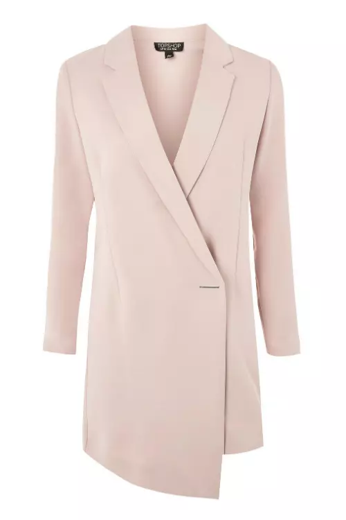 Sacou Topshop 300 lei