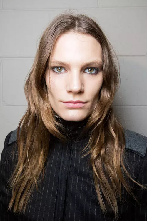 Diesel Black Gold colectia toamna-iarna 2017-2018 backstage (10)