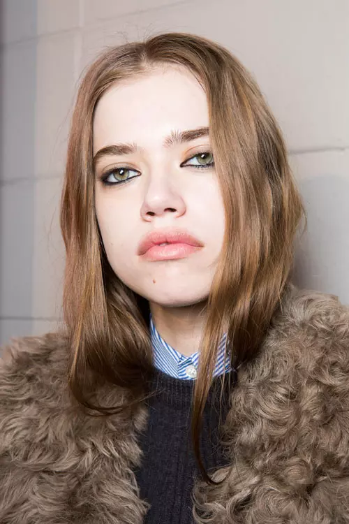 Diesel Black Gold colectia toamna-iarna 2017-2018 backstage (11)