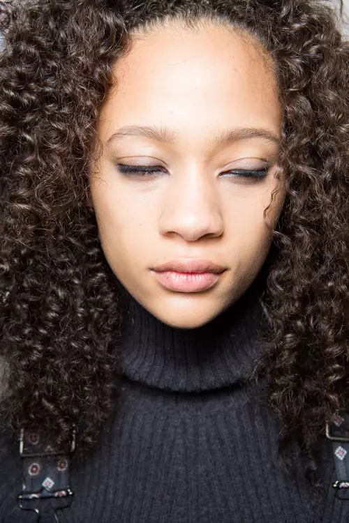 Diesel Black Gold colectia toamna-iarna 2017-2018 backstage (12)