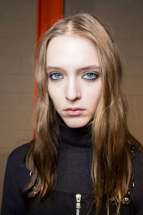 Diesel Black Gold colectia toamna-iarna 2017-2018 backstage (14)