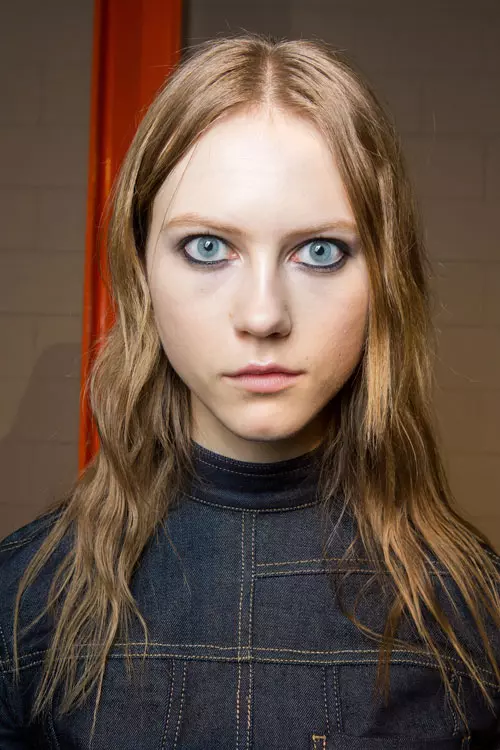 Diesel Black Gold colectia toamna-iarna 2017-2018 backstage (15)